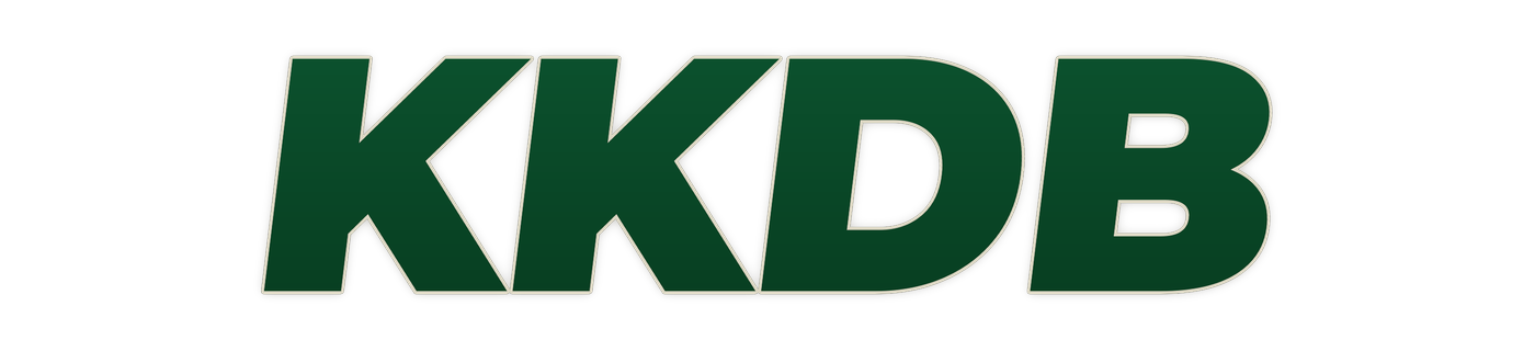 kkdb